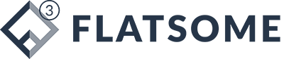 primatepetsshop.com