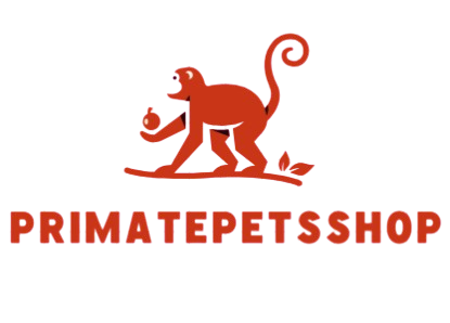 primatepetsshop.com